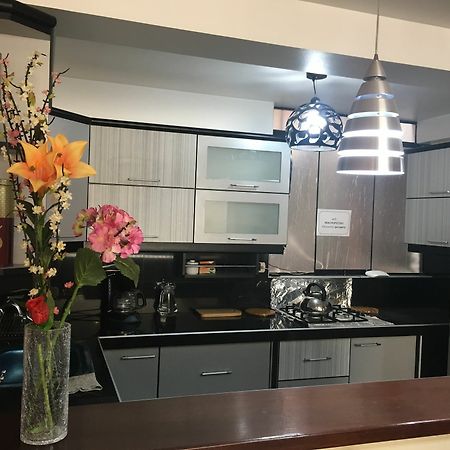 Comodo Y Seguro Homestay Cuzco Esterno foto