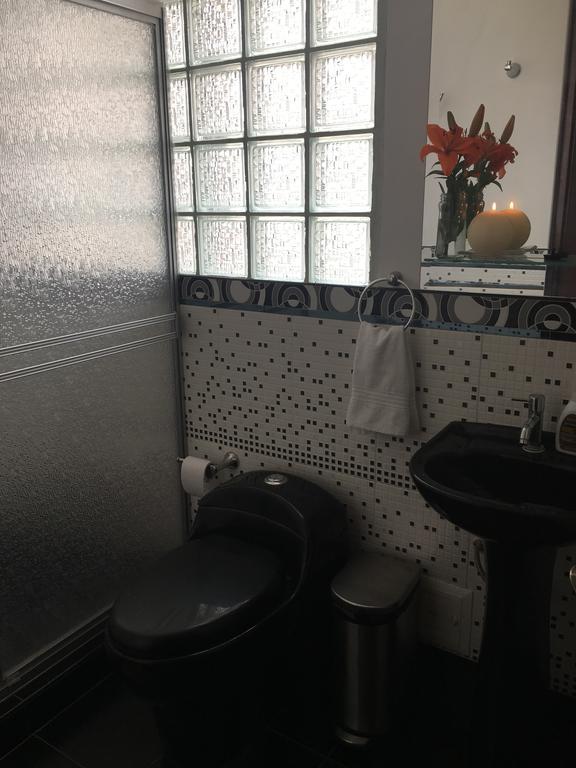 Comodo Y Seguro Homestay Cuzco Esterno foto