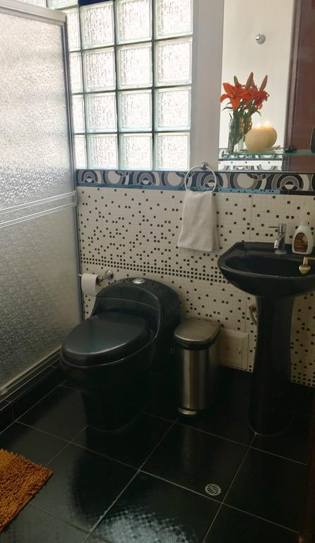 Comodo Y Seguro Homestay Cuzco Esterno foto