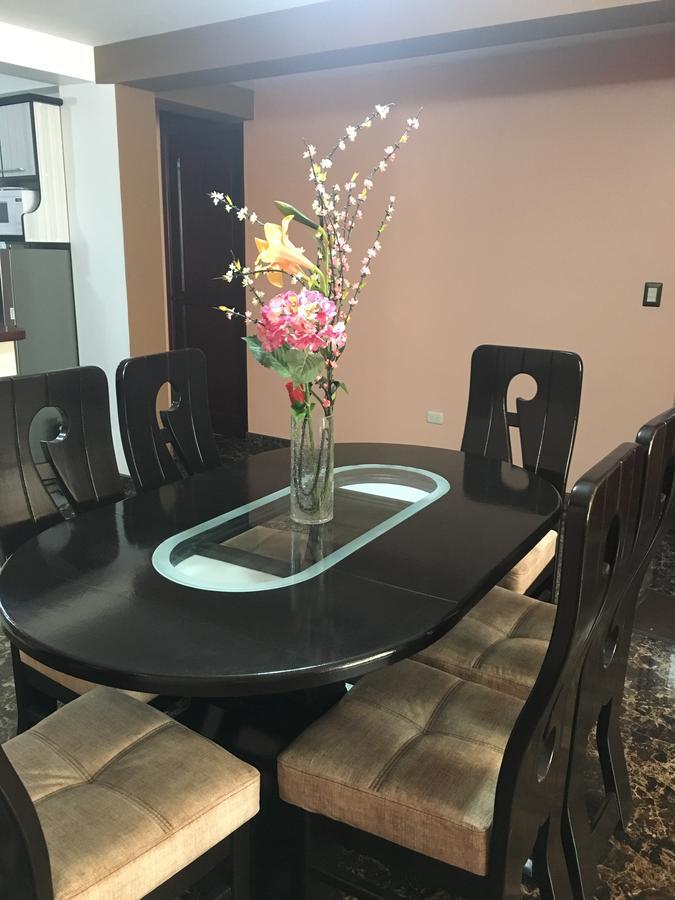 Comodo Y Seguro Homestay Cuzco Esterno foto