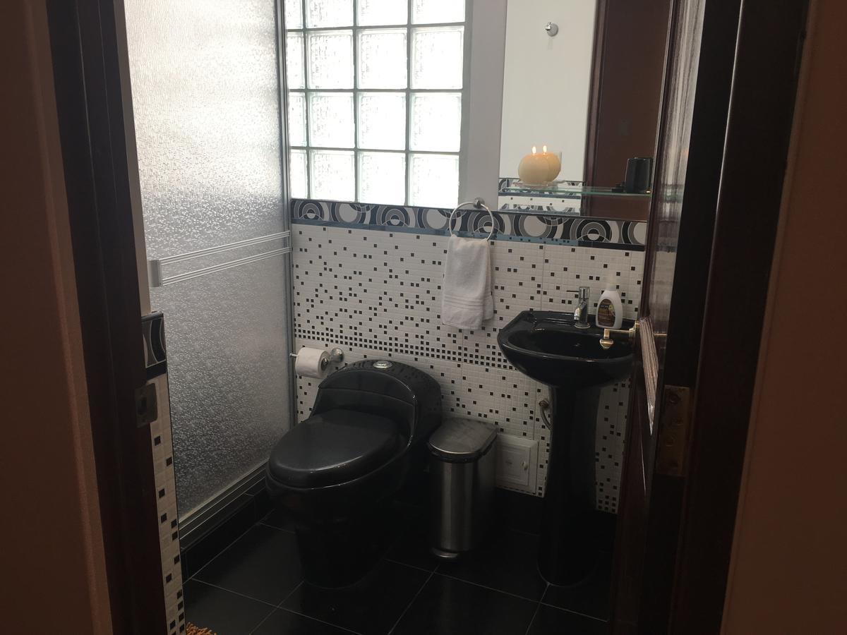Comodo Y Seguro Homestay Cuzco Esterno foto