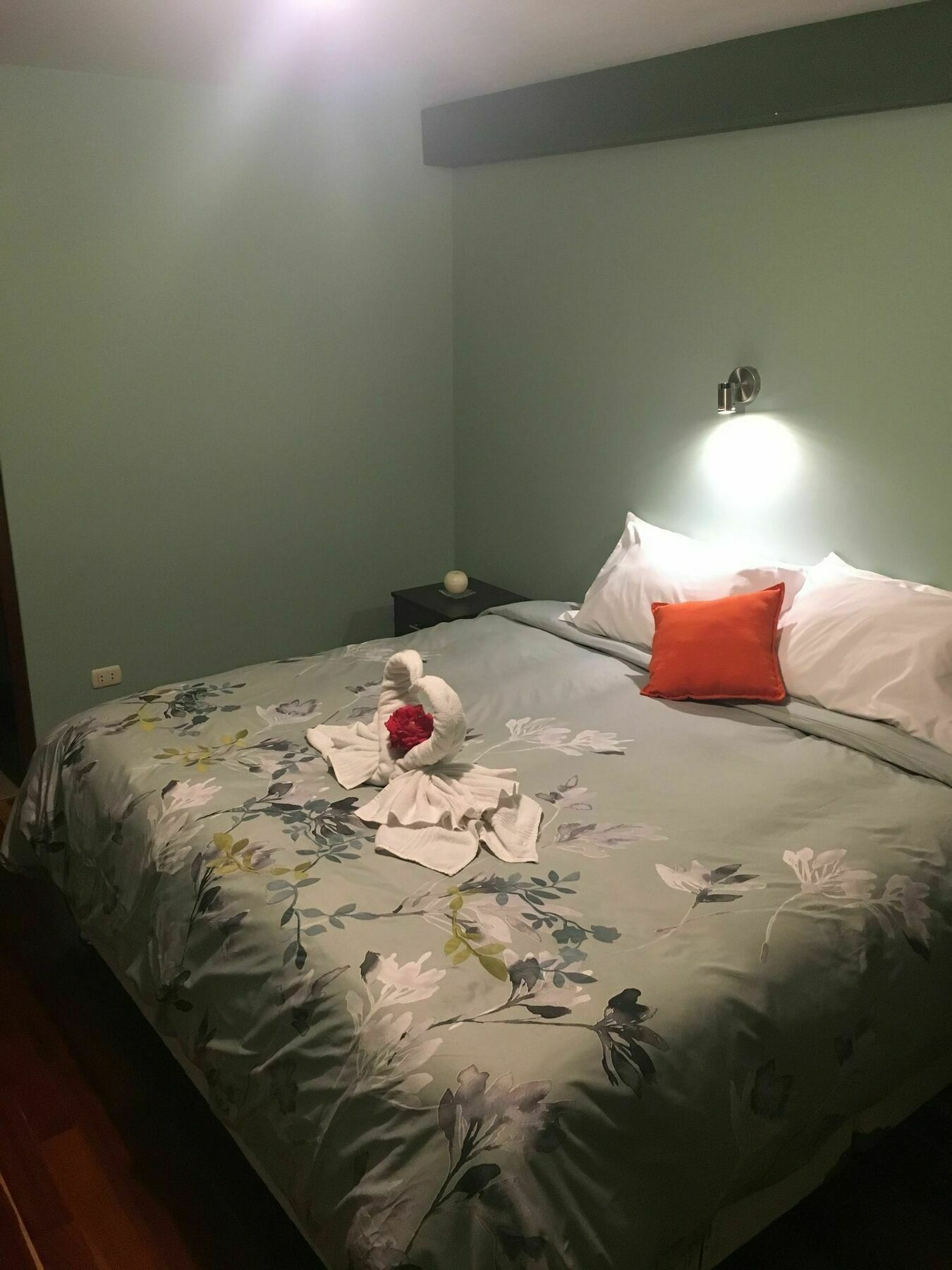 Comodo Y Seguro Homestay Cuzco Esterno foto