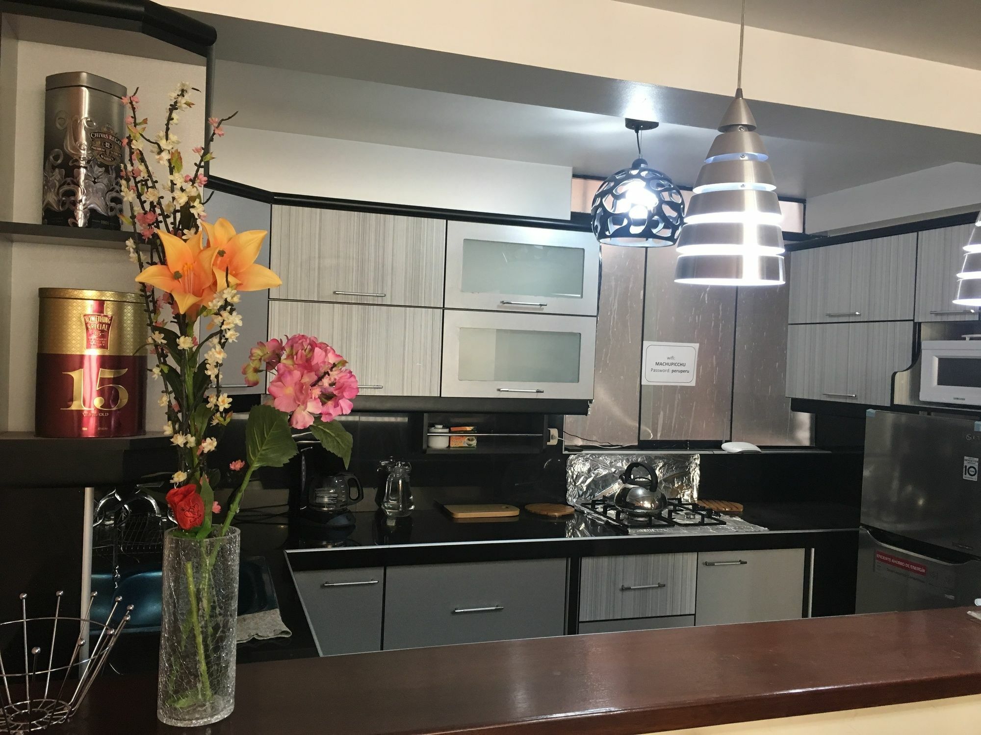 Comodo Y Seguro Homestay Cuzco Esterno foto