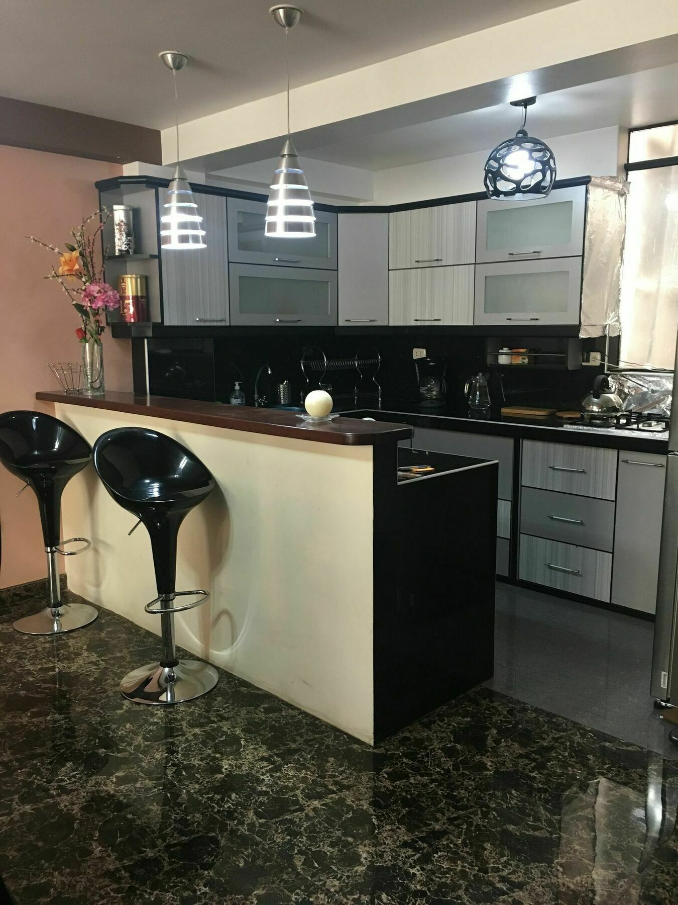 Comodo Y Seguro Homestay Cuzco Esterno foto