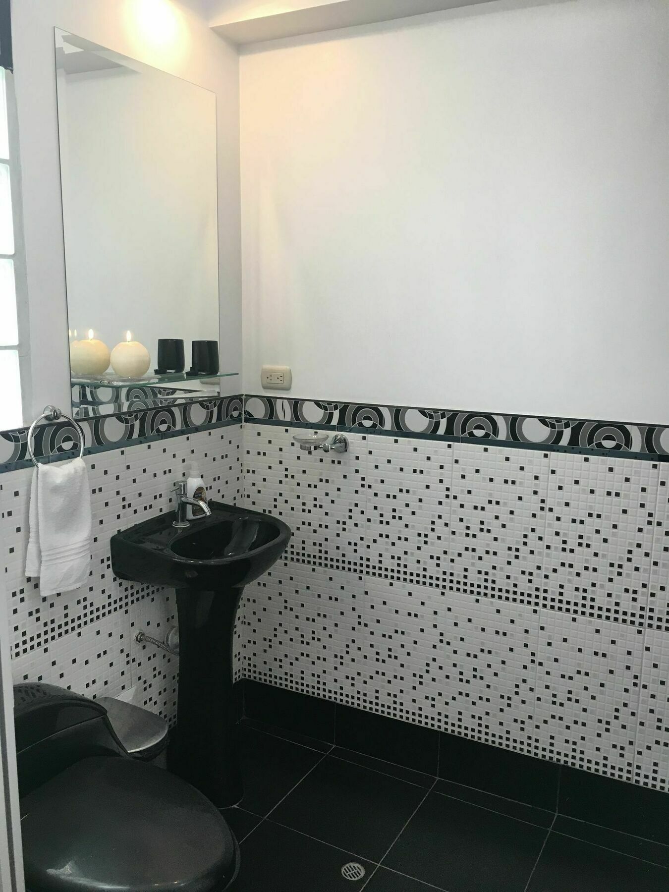 Comodo Y Seguro Homestay Cuzco Esterno foto